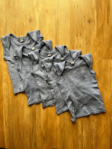 Kinder shirt marke - kinder, "dilling"