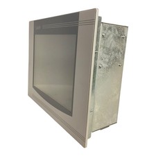 Lauer Industrie PC Panel