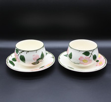 Villeroy & Boch V&B Wildrose -