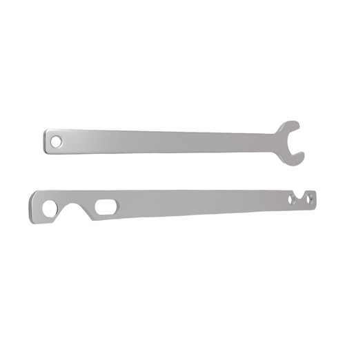 32mm schlüssel set - 32mm,
