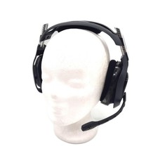 ASTRO Gaming A40 TR Gaming Headset mit Kabel ASTRO Audio V2 Dolby ATMOS - Defekt