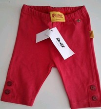 🌷🌷 Süße Steiff Leggings Hose Gr 62 Zustand NEU mit Etikett 🌷