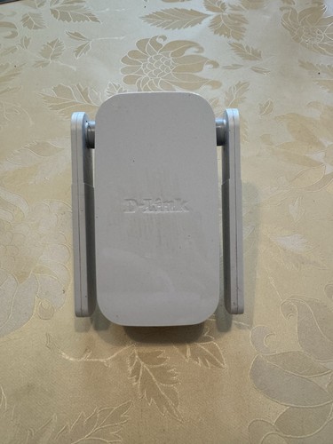Link dap 1610 wlan repeater - d-link, dap-1610