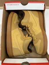Nike court borough mid - ,