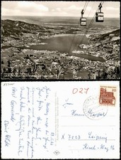 Rottach egern tegernsee - rottach-egern,