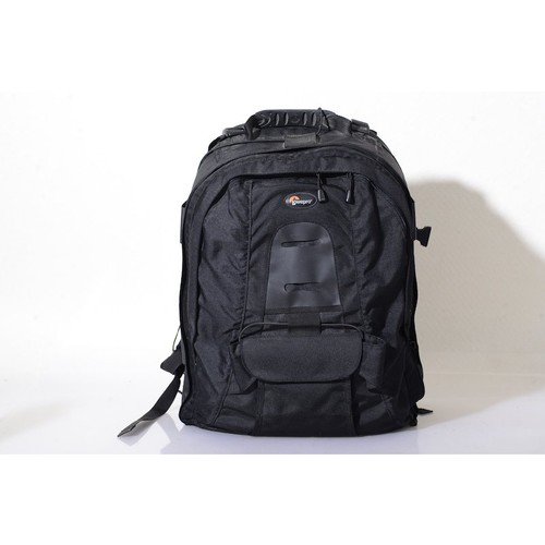 Lowe fotorucksack compu - fotorucksack,