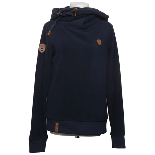 Naketano kapuzenpullover - naketano,,