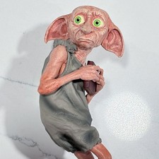 Harry Potter Dobby 1/10 Scale