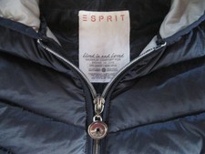 Esprit Jacke