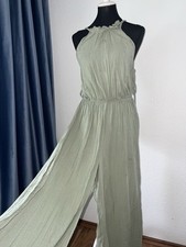 Zara Overall Gr M.Aus Viskose