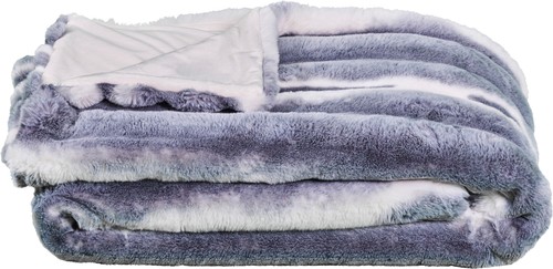 Star home wohndecke - star,