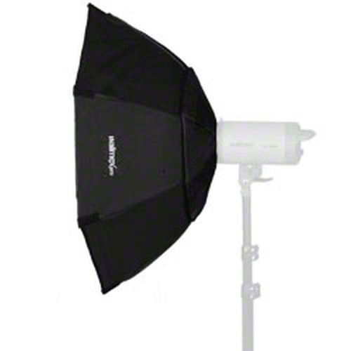 Walimex pro octagon - pro, plus