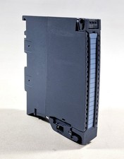 Siemens Simatic S7-1500