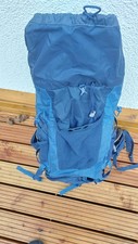 Rucksack Lowe alpin Airzone