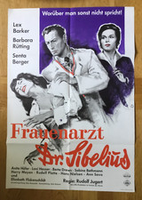 Frauenarzt sibelius - frauenarzt, dr.
