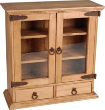 Hängeschrank Mexico Möbel