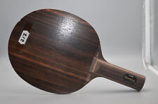 Stiga Ebenholz Classic ST NCT V, 81g! (217)