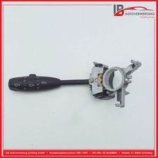 MERCEDES BENZ C-KLASSE KOMBI