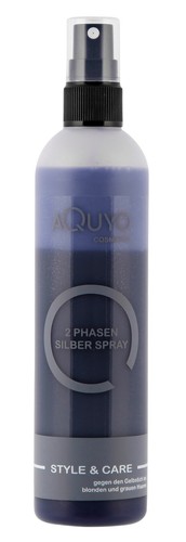 Anti gelbstich silber - gelbstich,
