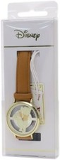 Armbanduhr Disney Collection