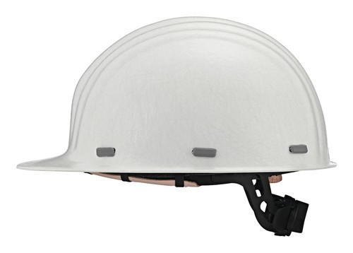 Schuberth schutzhelm bop - schutzhelm,