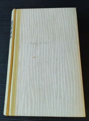 Daphne maurier gasthaus - daphne, du