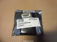Dell HTDD4 Opteron 6128 8-Core