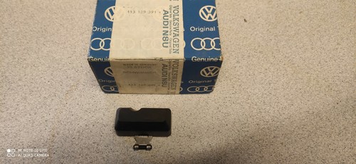 Schwimmer solex pict - schwimmer,
