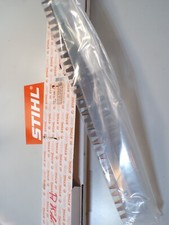 Stihl  HS Messersatz  500 mm 4230 710 5900 # 1765