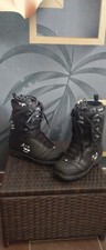 Snowboard Boots Northwave