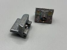 ROTO Wicona 284418 Schließstück