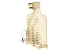 Heizkissen Elektrisch