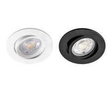 5w LED Einbauspot