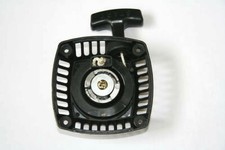 SEILZUGSTARTER PULLSTARTER