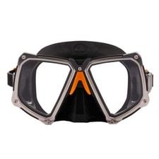 Apeks VX2 Tauchmaske