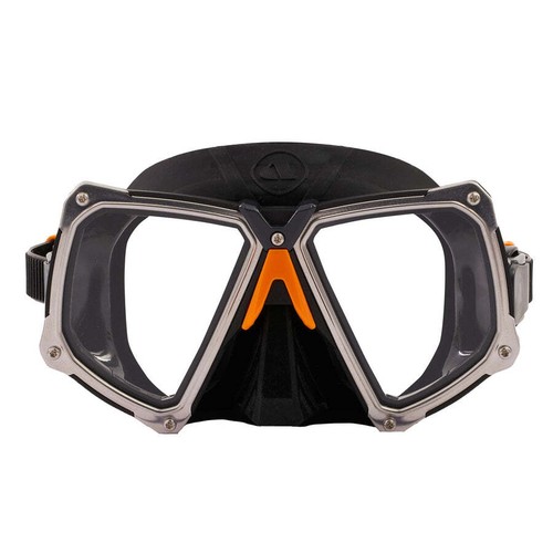 Apeks vx2 tauchmaske - apeks,