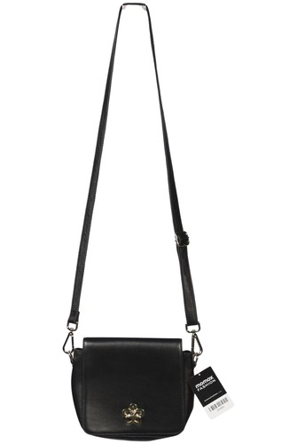 Fredsbruder handtasche damen - fredsbruder,
