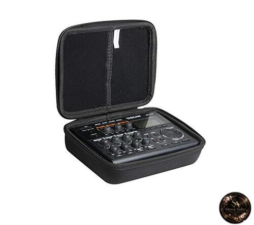 Tascam 006 multitrack - tascam,