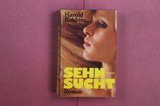 377050 Harold Robbins