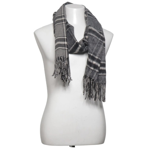 Scotch soda schal unisex - scotch, soda,