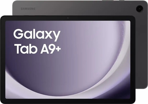 Samsung galaxy tab - samsung,