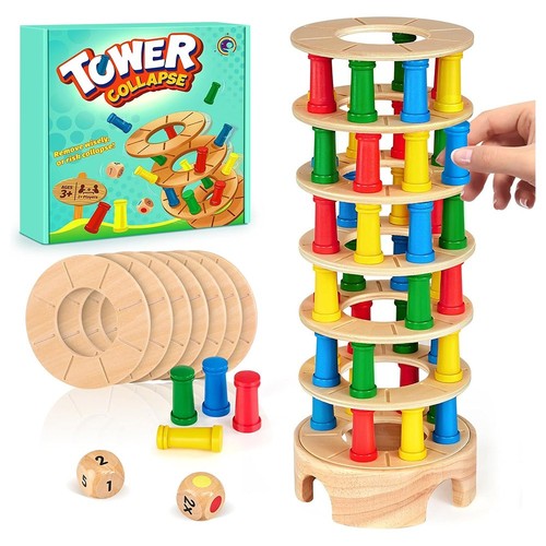 Montessori brettspiel aus - montessori,