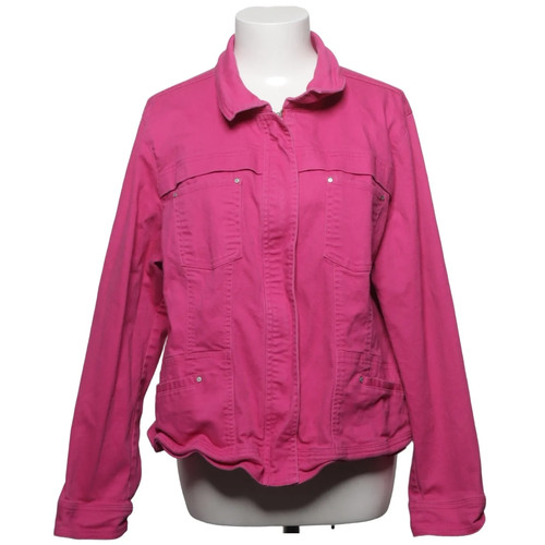 Oso casuals jeansjacke - oso, casuals,