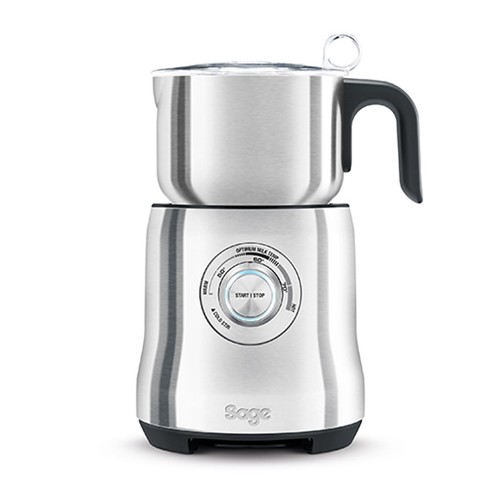 Sage the milk - sage,