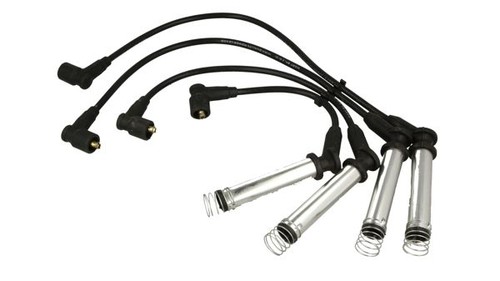 Hart 526 328 zündleitungssatz - hart,