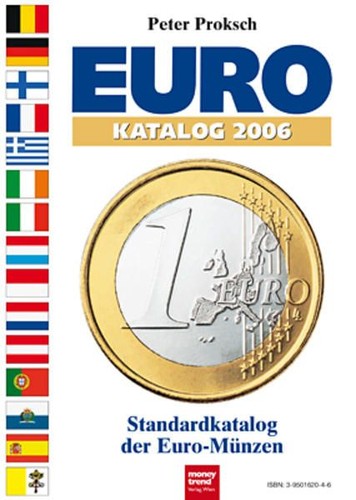 Standardkatalog der