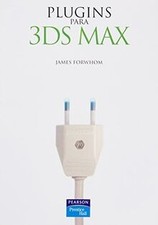 Plugins para 3ds max (PC