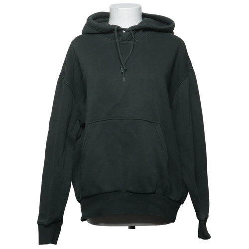 Weekday kapuzenpullover - weekday,,
