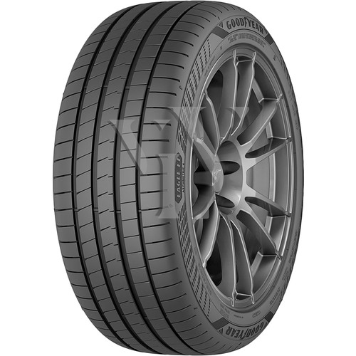 Sommerreifen goodyear eagle - goodyear, f1