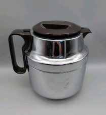 Alfi Isolierkanne Thermoskanne